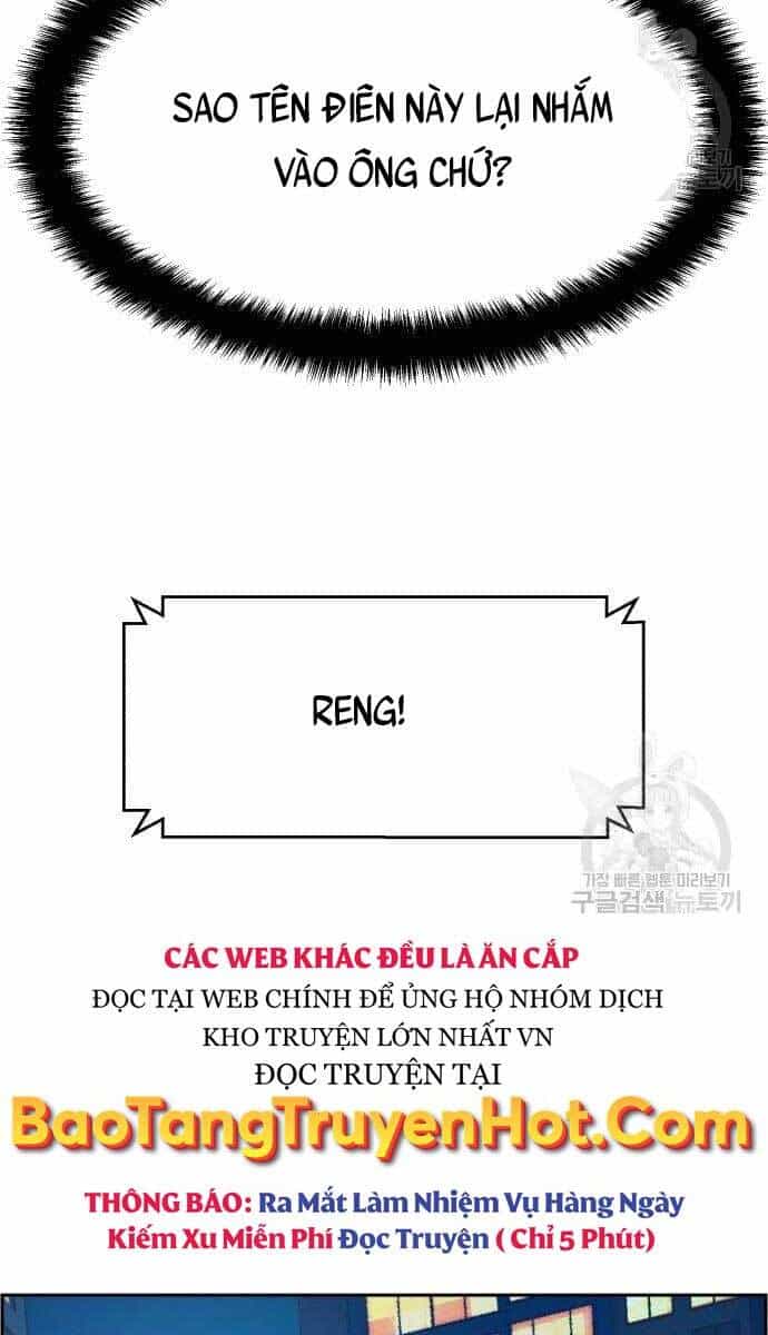 Bạn Học Của Tôi Là Lính Đánh Thuê - Chương 107 - ảnh 101