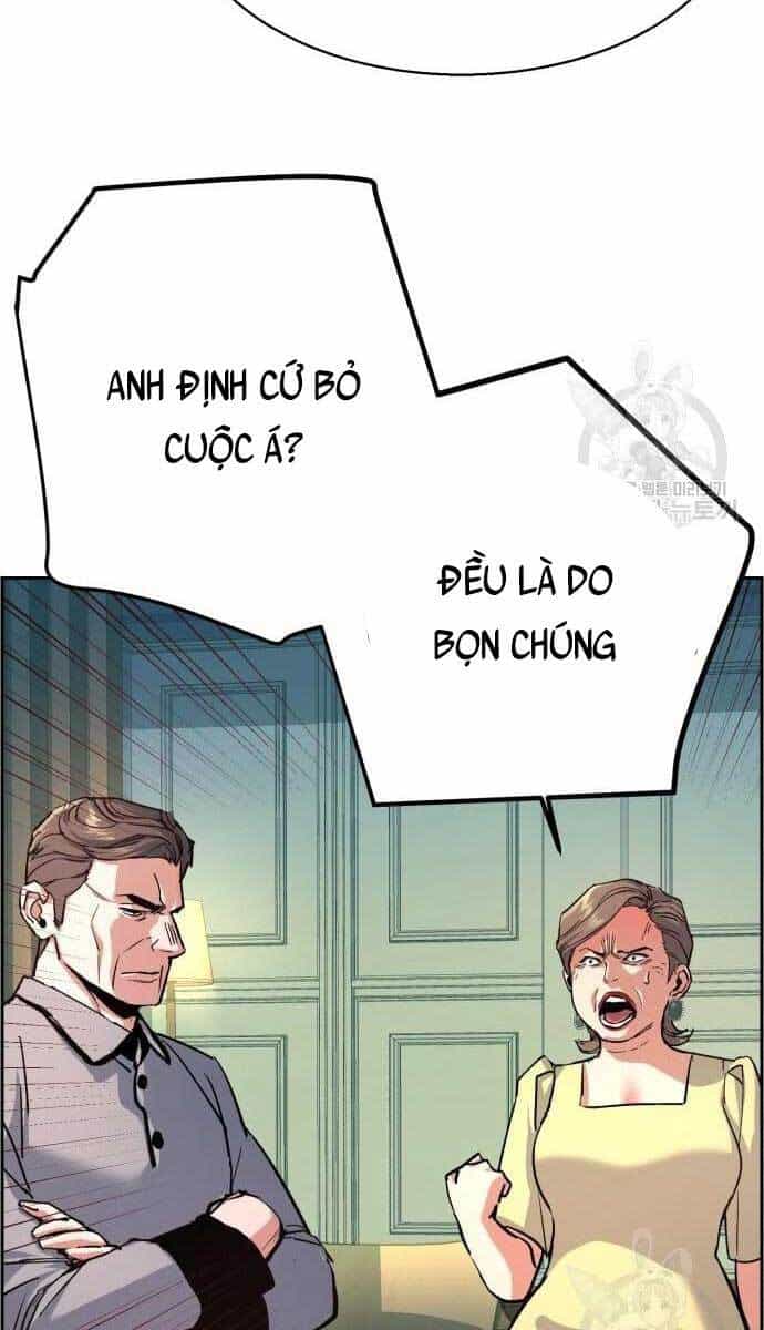 Bạn Học Của Tôi Là Lính Đánh Thuê - Chương 107 - ảnh 36