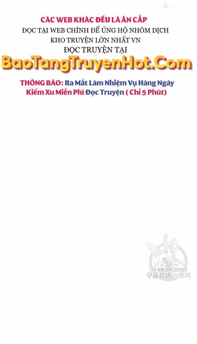 Bạn Học Của Tôi Là Lính Đánh Thuê - Chương 107 - ảnh 40