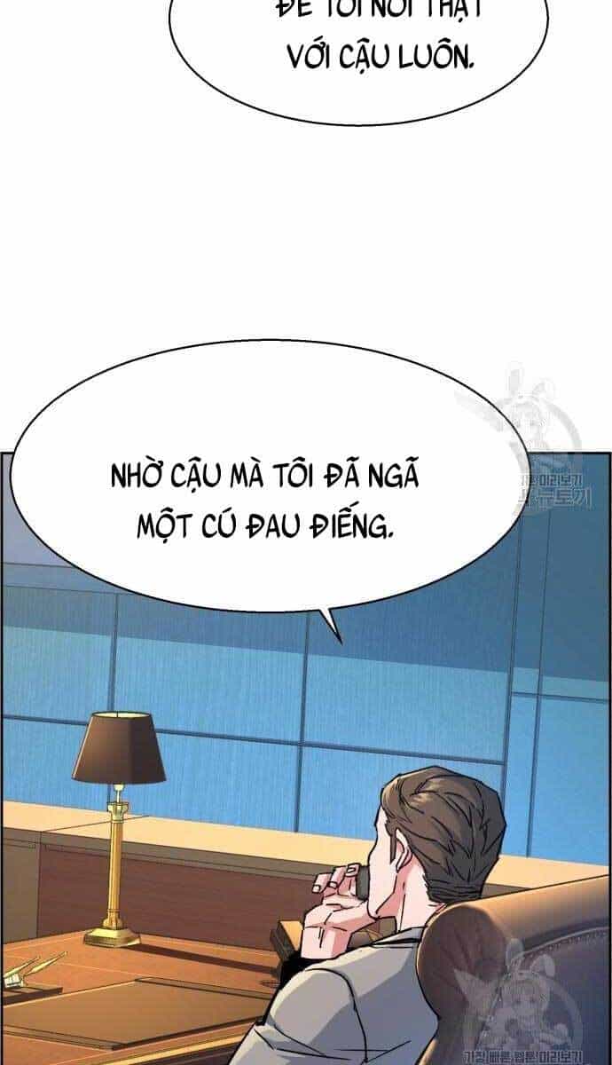 Bạn Học Của Tôi Là Lính Đánh Thuê - Chương 107 - ảnh 65