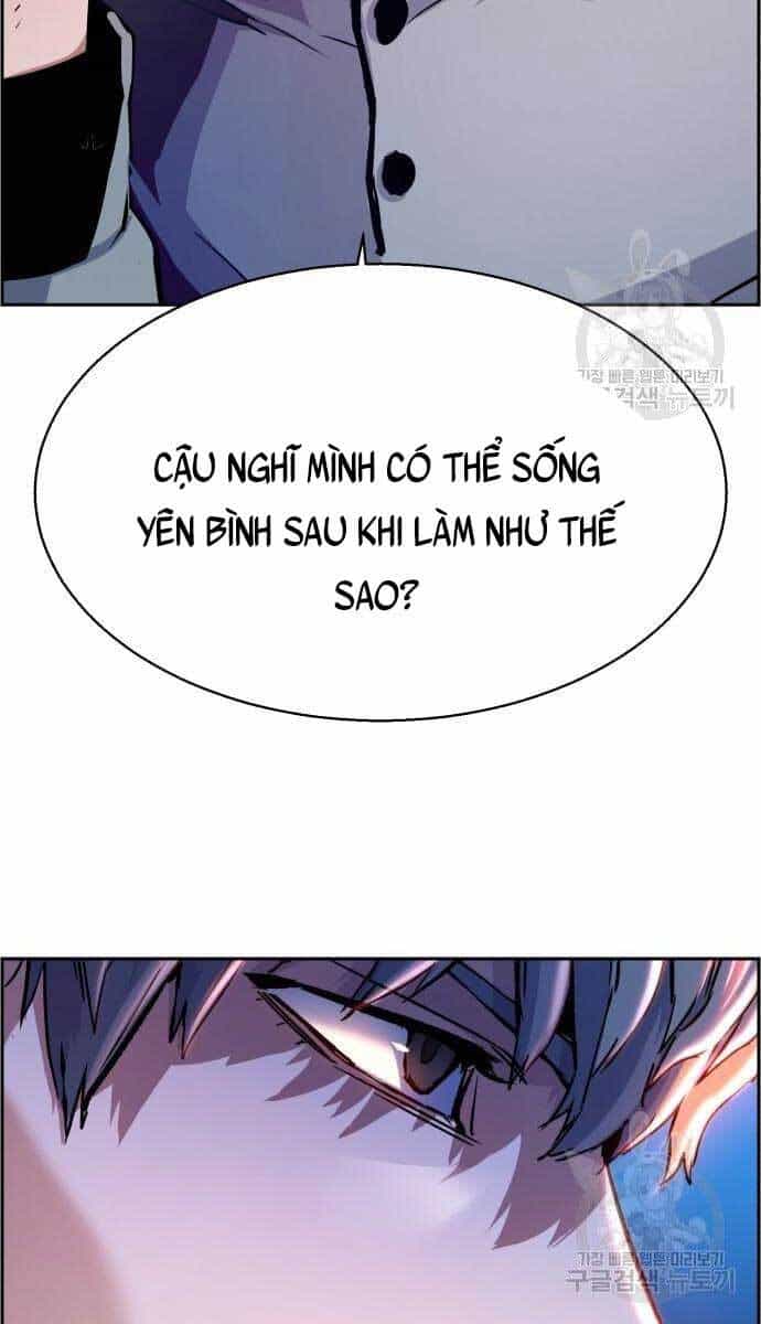 Bạn Học Của Tôi Là Lính Đánh Thuê - Chương 107 - ảnh 68