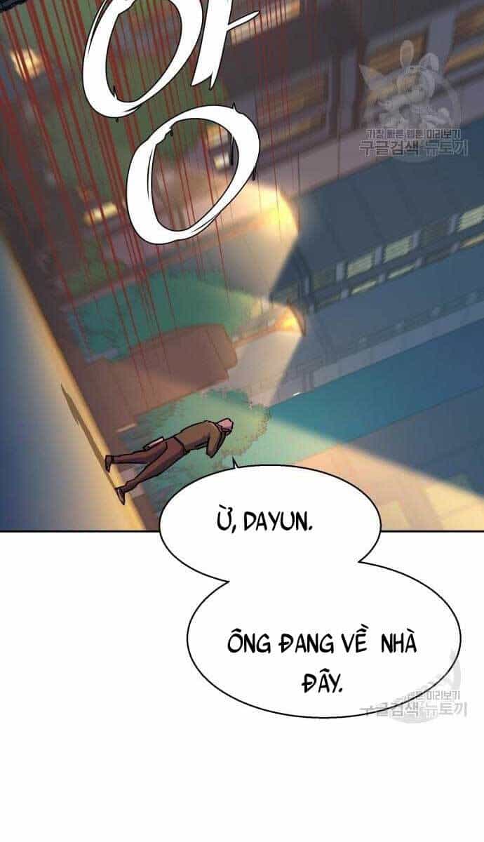 Bạn Học Của Tôi Là Lính Đánh Thuê - Chương 107 - ảnh 87