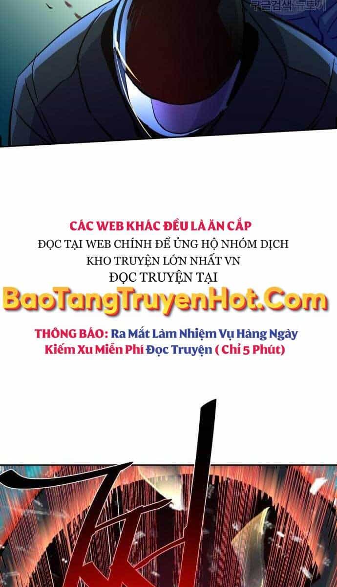 Bạn Học Của Tôi Là Lính Đánh Thuê - Chương 107 - ảnh 90