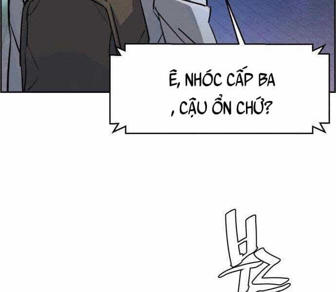 Bạn Học Của Tôi Là Lính Đánh Thuê - Chương 108 - ảnh 10