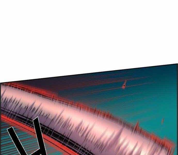 Bạn Học Của Tôi Là Lính Đánh Thuê - Chương 108 - ảnh 105