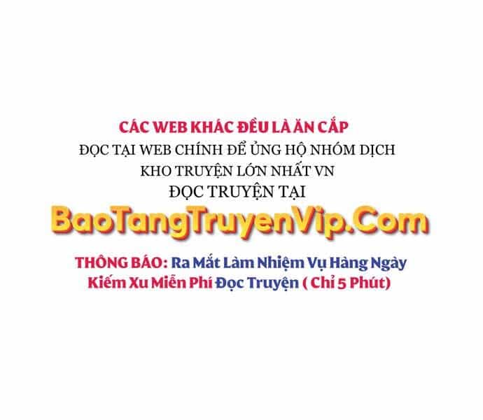 Bạn Học Của Tôi Là Lính Đánh Thuê - Chương 108 - ảnh 150