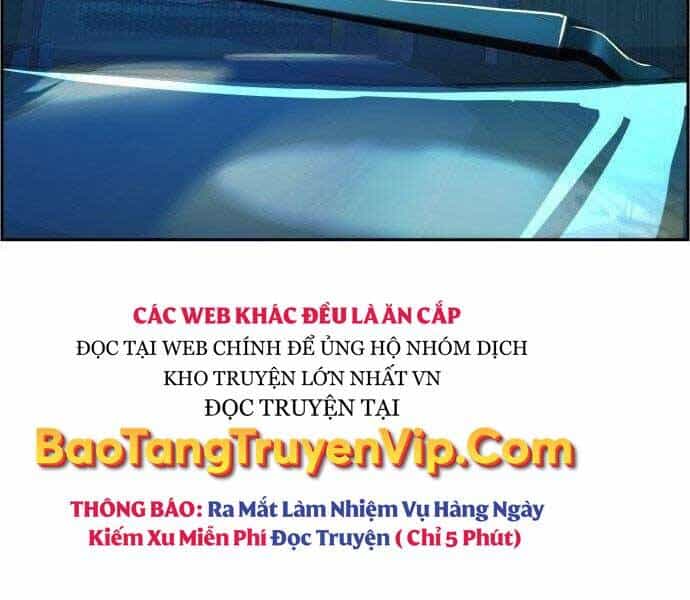 Bạn Học Của Tôi Là Lính Đánh Thuê - Chương 108 - ảnh 166