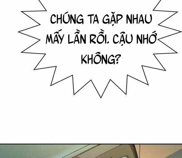 Bạn Học Của Tôi Là Lính Đánh Thuê - Chương 108 - ảnh 180