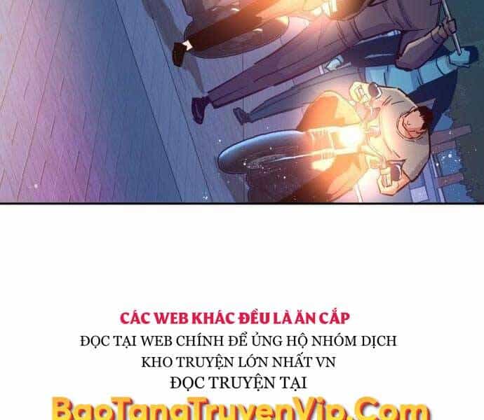 Bạn Học Của Tôi Là Lính Đánh Thuê - Chương 108 - ảnh 19