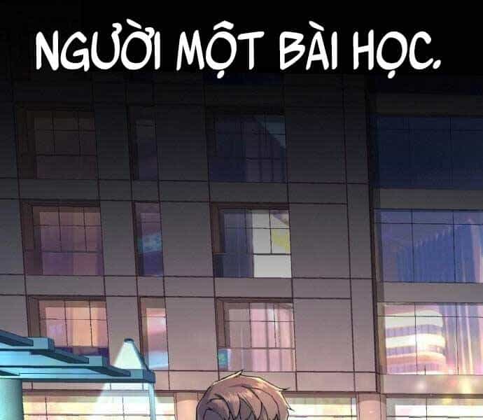 Bạn Học Của Tôi Là Lính Đánh Thuê - Chương 108 - ảnh 2