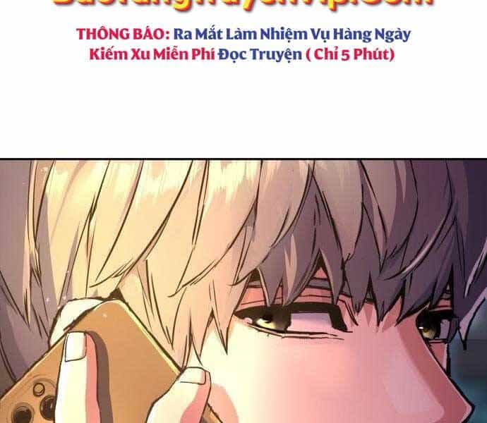Bạn Học Của Tôi Là Lính Đánh Thuê - Chương 108 - ảnh 20
