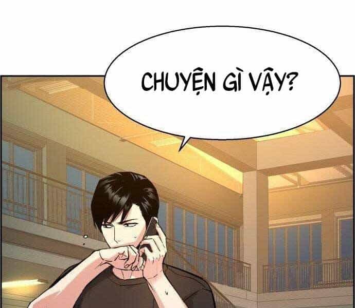 Bạn Học Của Tôi Là Lính Đánh Thuê - Chương 108 - ảnh 207