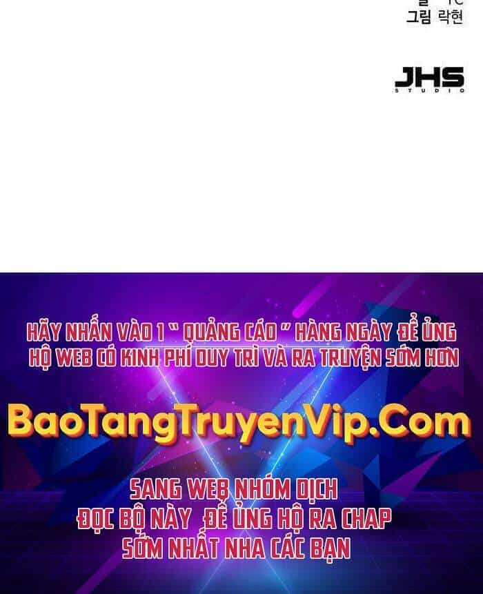 Bạn Học Của Tôi Là Lính Đánh Thuê - Chương 108 - ảnh 216