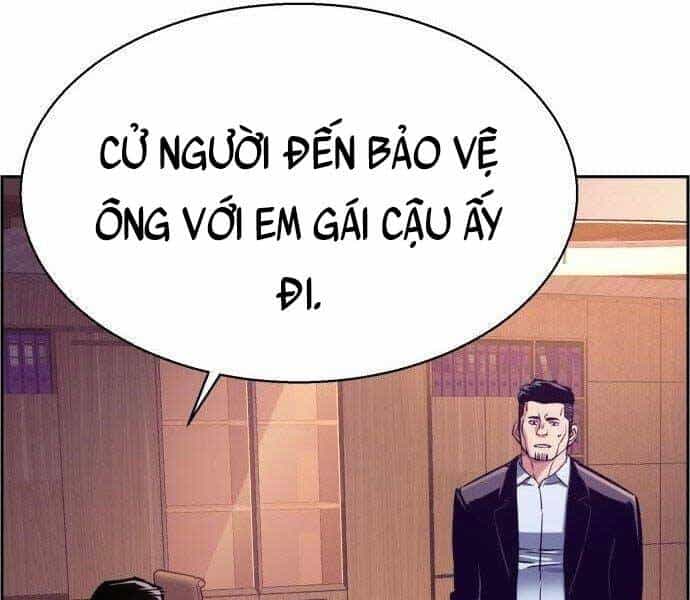 Bạn Học Của Tôi Là Lính Đánh Thuê - Chương 108 - ảnh 30