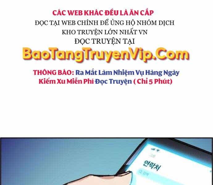 Bạn Học Của Tôi Là Lính Đánh Thuê - Chương 108 - ảnh 44