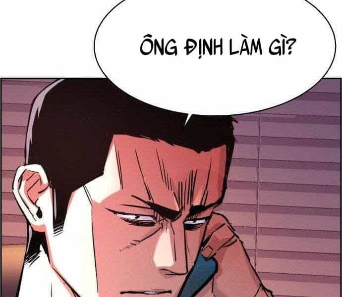 Bạn Học Của Tôi Là Lính Đánh Thuê - Chương 108 - ảnh 55