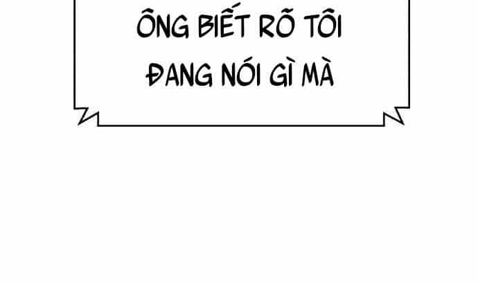 Bạn Học Của Tôi Là Lính Đánh Thuê - Chương 108 - ảnh 59