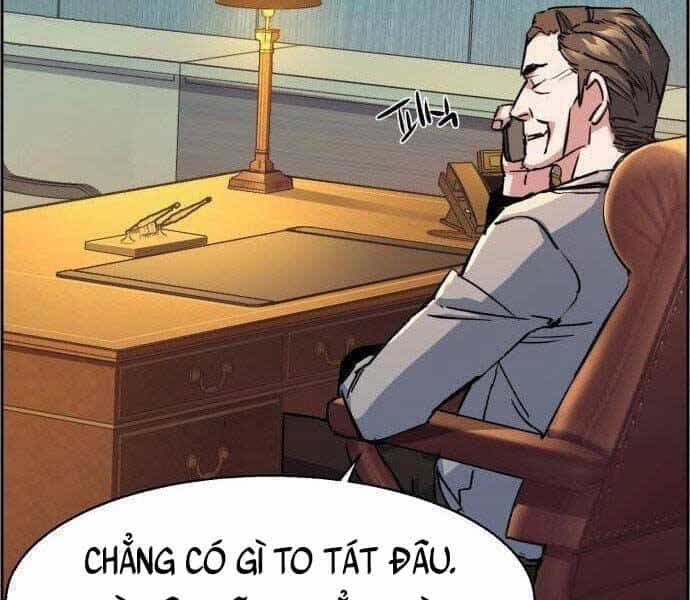 Bạn Học Của Tôi Là Lính Đánh Thuê - Chương 108 - ảnh 63