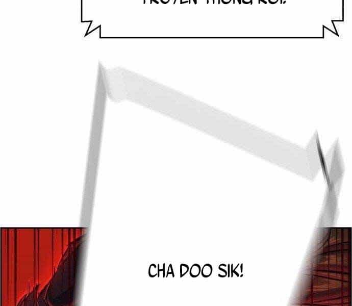 Bạn Học Của Tôi Là Lính Đánh Thuê - Chương 108 - ảnh 80