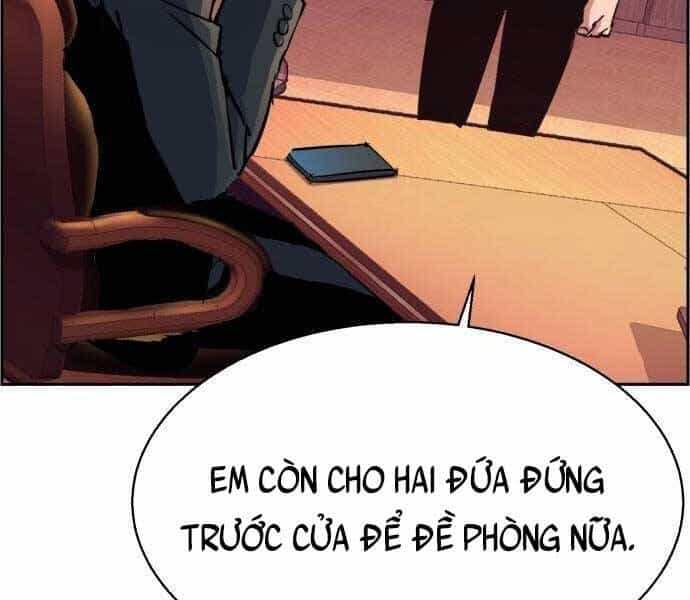 Bạn Học Của Tôi Là Lính Đánh Thuê - Chương 108 - ảnh 87