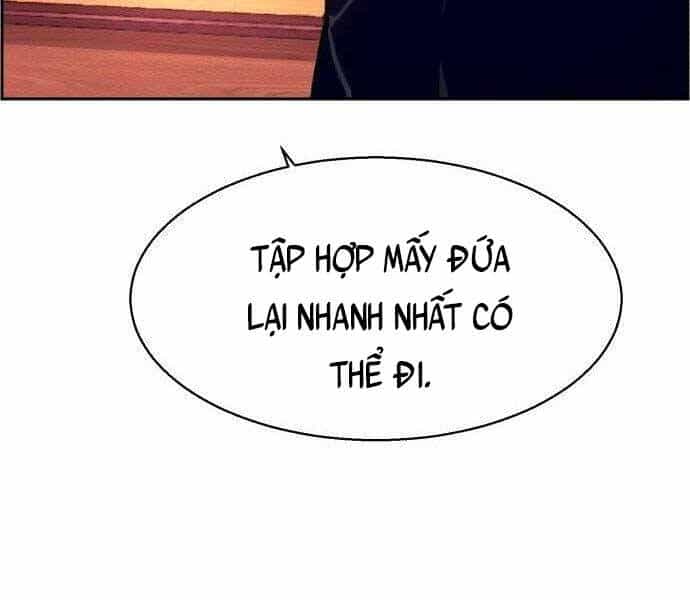 Bạn Học Của Tôi Là Lính Đánh Thuê - Chương 108 - ảnh 90