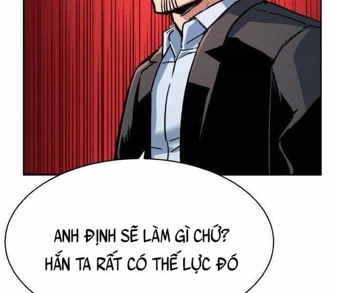 Bạn Học Của Tôi Là Lính Đánh Thuê - Chương 108 - ảnh 92