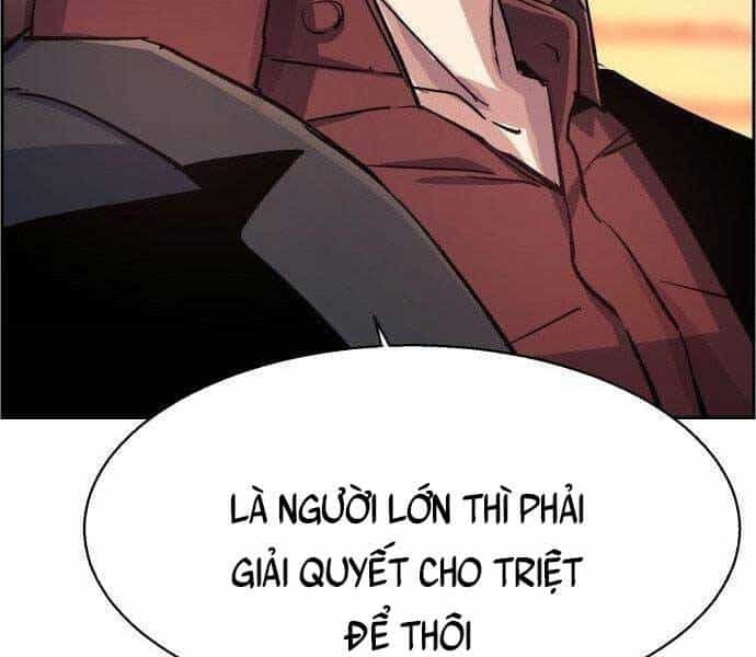 Bạn Học Của Tôi Là Lính Đánh Thuê - Chương 108 - ảnh 95
