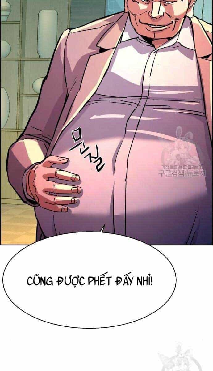 Bạn Học Của Tôi Là Lính Đánh Thuê - Chương 110 - ảnh 29