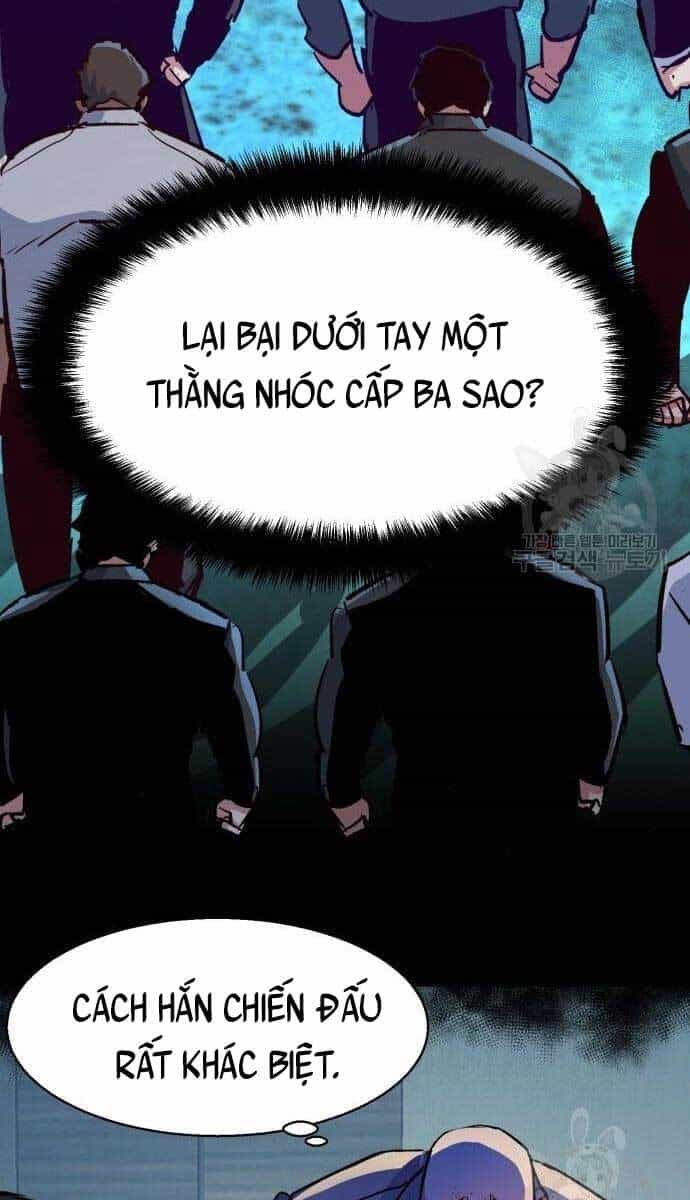 Bạn Học Của Tôi Là Lính Đánh Thuê - Chương 110 - ảnh 54