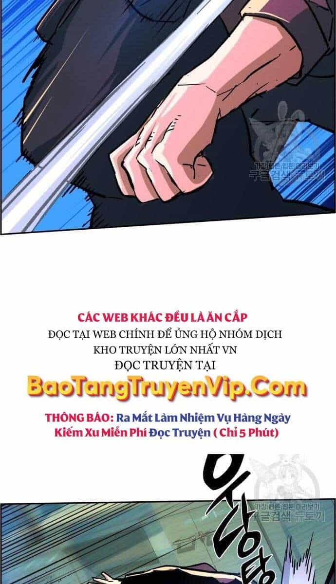 Bạn Học Của Tôi Là Lính Đánh Thuê - Chương 110 - ảnh 69