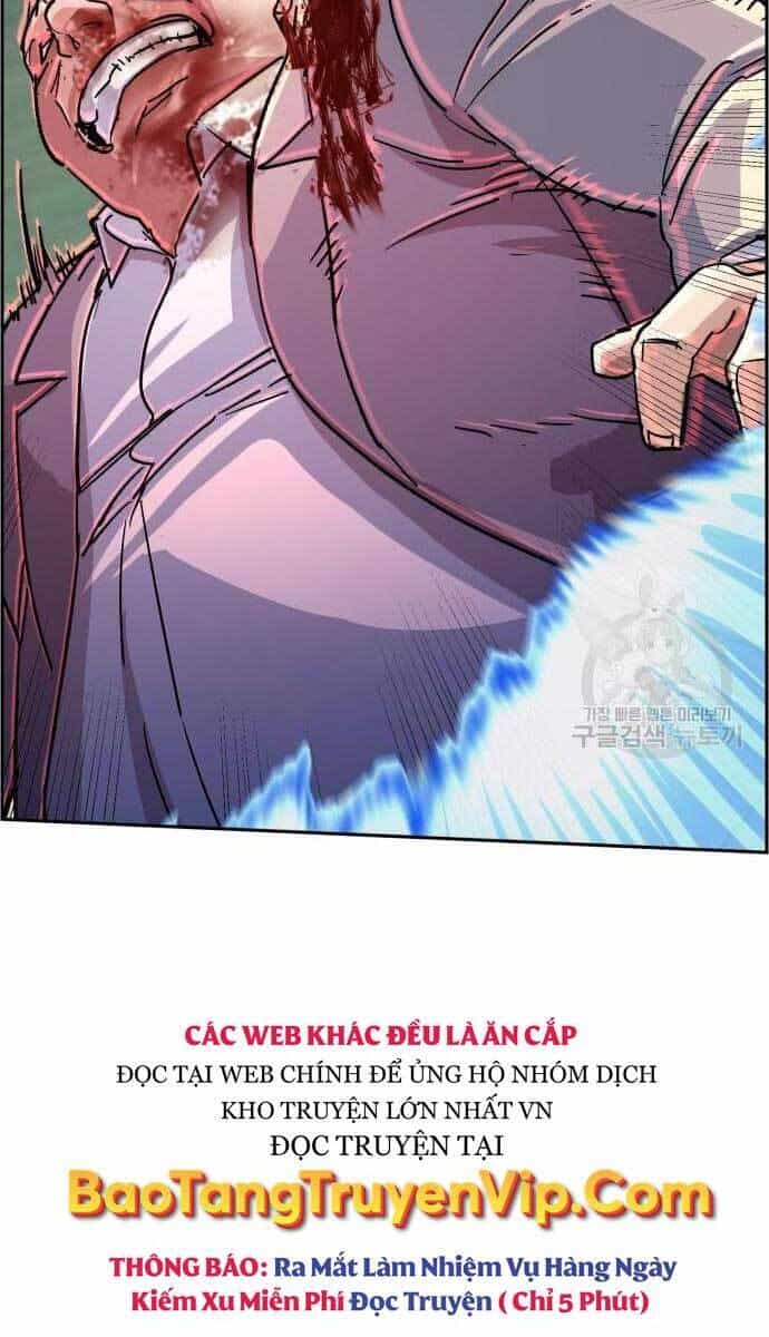 Bạn Học Của Tôi Là Lính Đánh Thuê - Chương 111 - ảnh 40