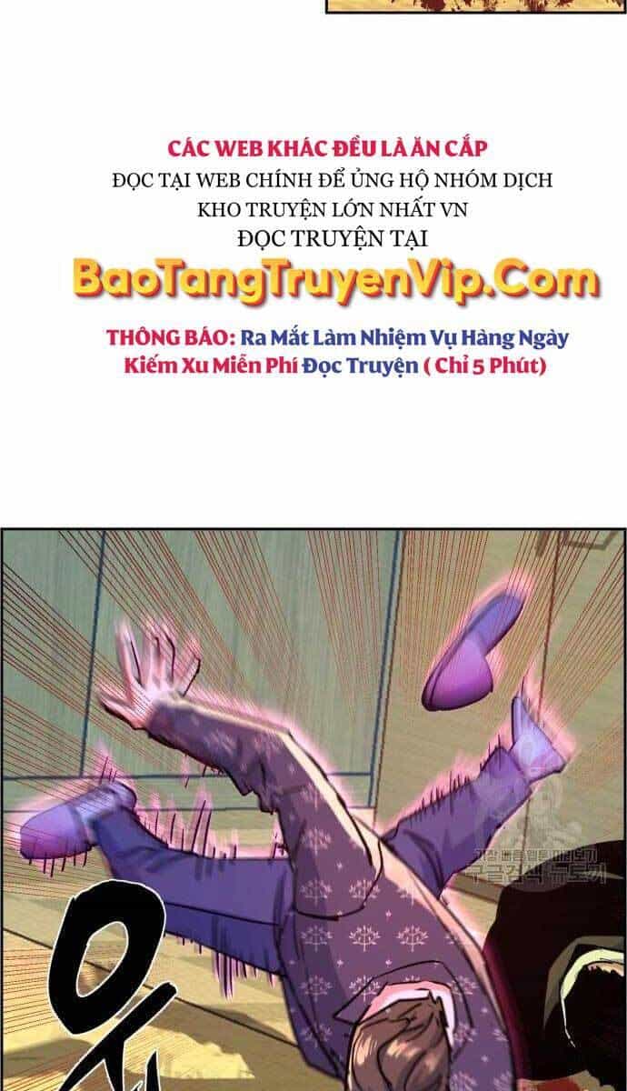 Bạn Học Của Tôi Là Lính Đánh Thuê - Chương 111 - ảnh 76