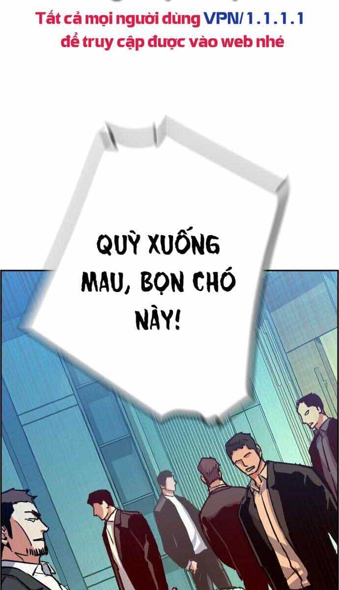 Bạn Học Của Tôi Là Lính Đánh Thuê - Chương 112 - ảnh 3