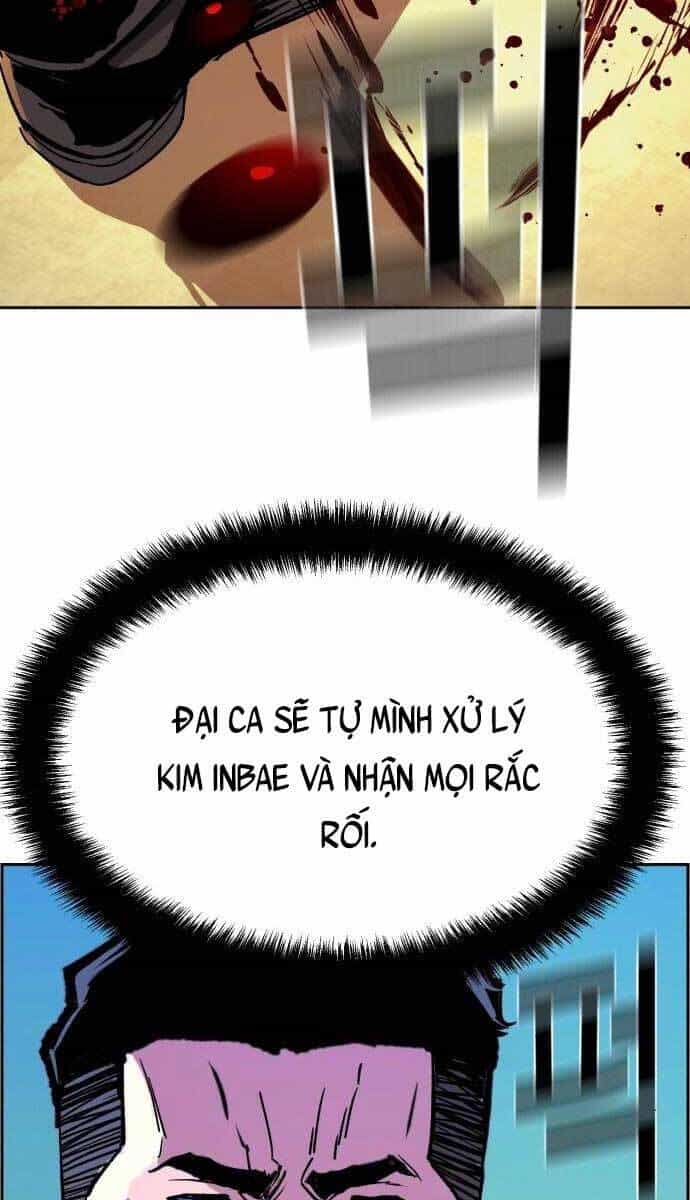 Bạn Học Của Tôi Là Lính Đánh Thuê - Chương 112 - ảnh 41