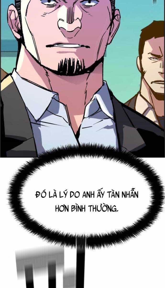Bạn Học Của Tôi Là Lính Đánh Thuê - Chương 112 - ảnh 42