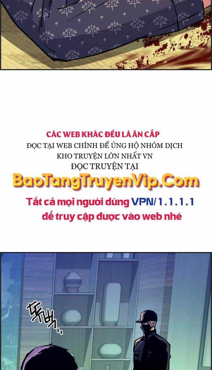 Bạn Học Của Tôi Là Lính Đánh Thuê - Chương 112 - ảnh 8