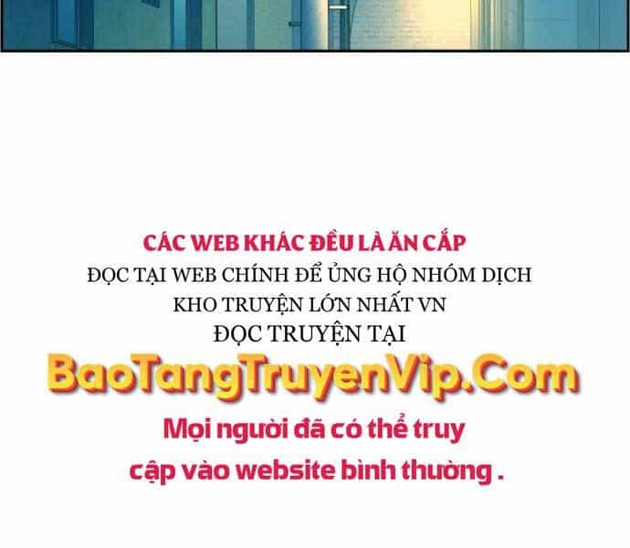 Bạn Học Của Tôi Là Lính Đánh Thuê - Chương 113 - ảnh 4