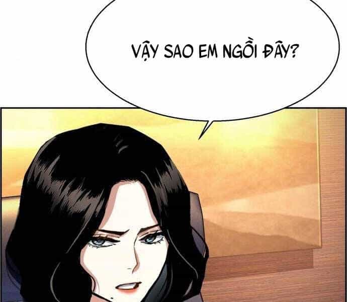 Bạn Học Của Tôi Là Lính Đánh Thuê - Chương 113 - ảnh 86