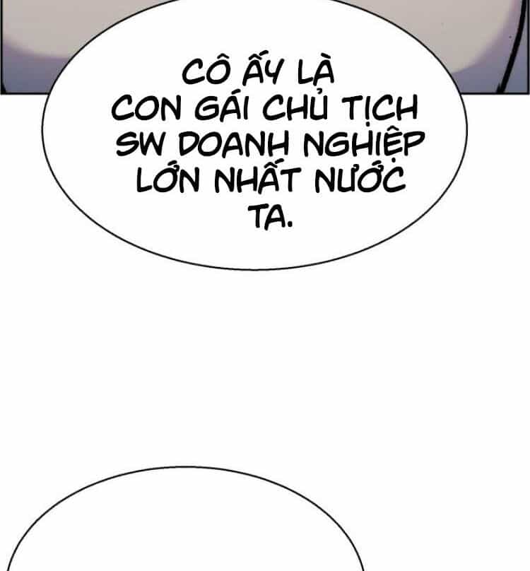 Bạn Học Của Tôi Là Lính Đánh Thuê - Chương 11 - ảnh 43