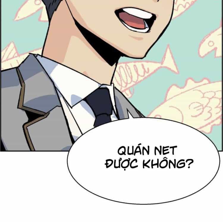 Bạn Học Của Tôi Là Lính Đánh Thuê - Chương 11 - ảnh 67