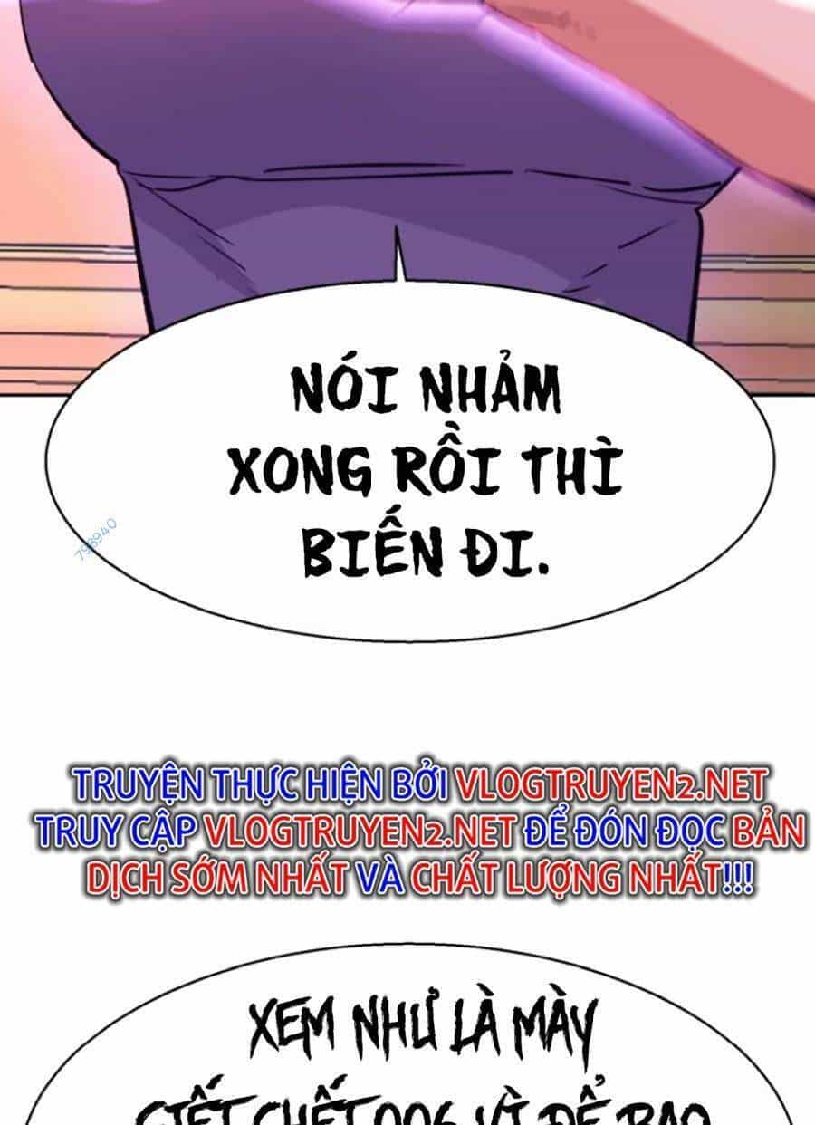 Bạn Học Của Tôi Là Lính Đánh Thuê - Chương 117 - ảnh 29