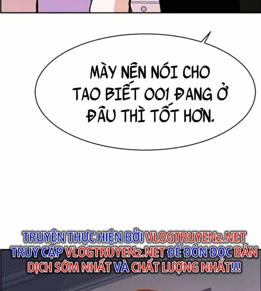Bạn Học Của Tôi Là Lính Đánh Thuê - Chương 117 - ảnh 71