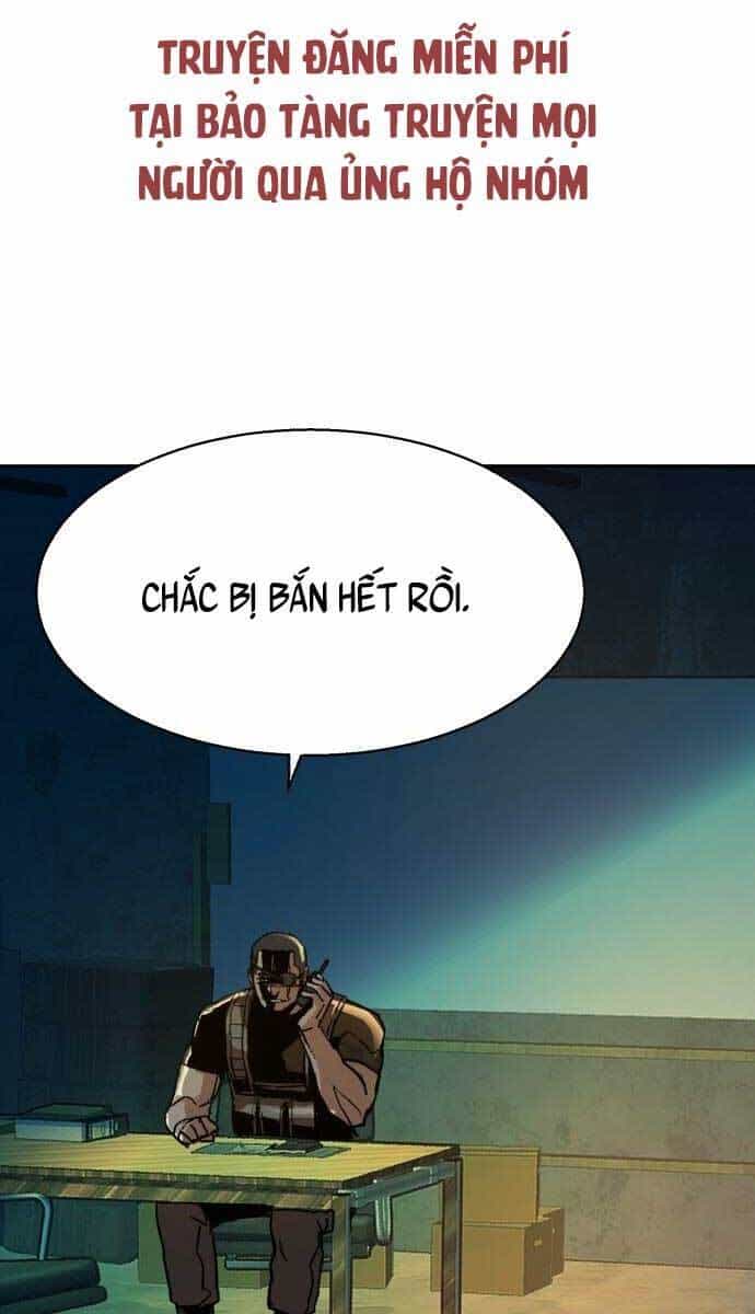 Bạn Học Của Tôi Là Lính Đánh Thuê - Chương 119 - ảnh 100