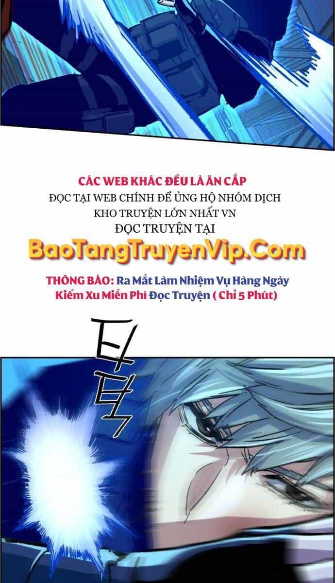 Bạn Học Của Tôi Là Lính Đánh Thuê - Chương 119 - ảnh 18