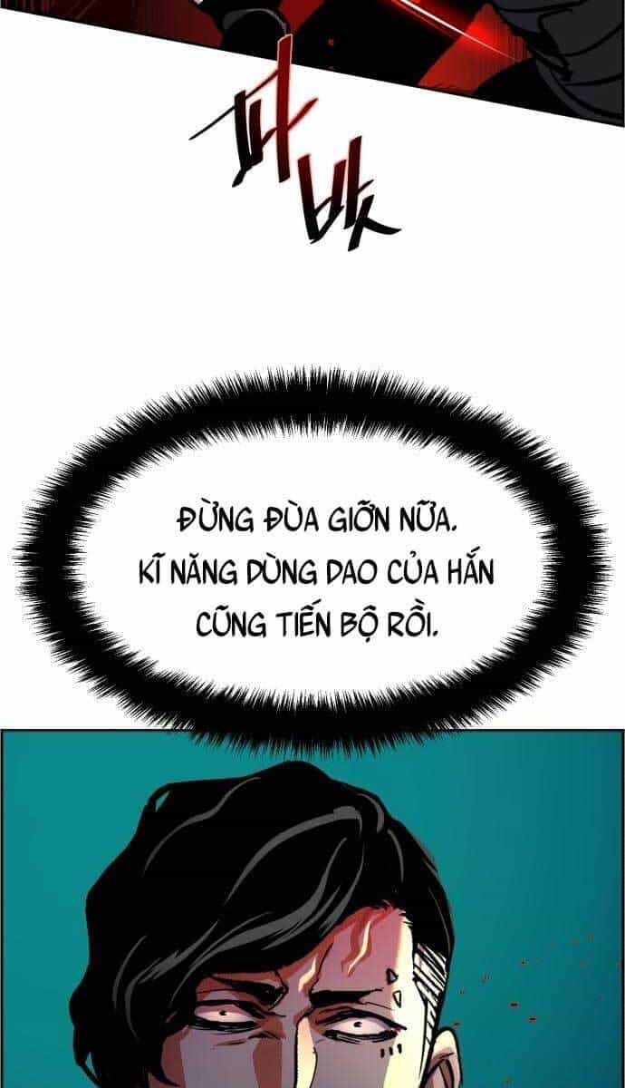Bạn Học Của Tôi Là Lính Đánh Thuê - Chương 119 - ảnh 53