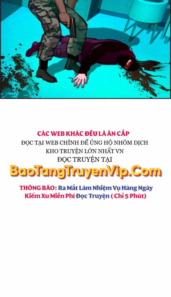 Bạn Học Của Tôi Là Lính Đánh Thuê - Chương 122 - ảnh 30