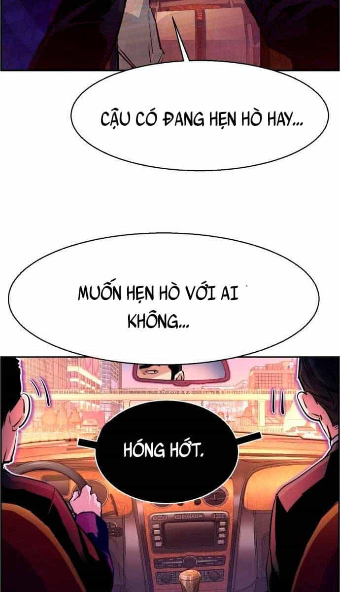 Bạn Học Của Tôi Là Lính Đánh Thuê - Chương 123 - ảnh 32