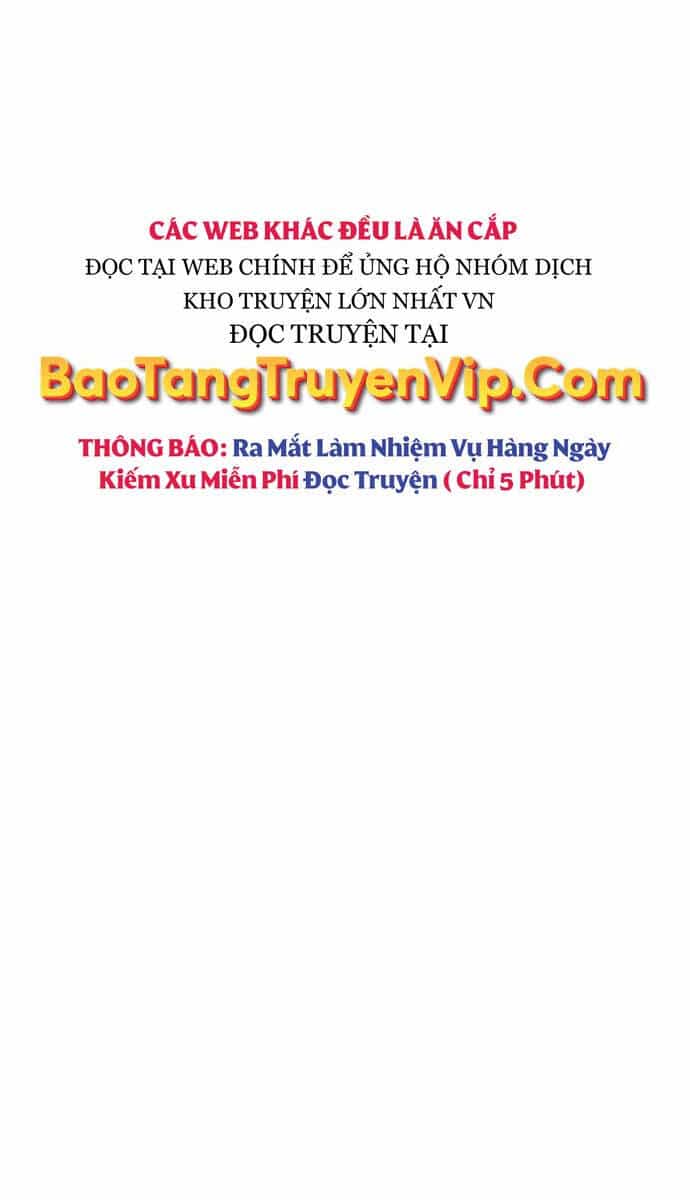 Bạn Học Của Tôi Là Lính Đánh Thuê - Chương 125 - ảnh 19