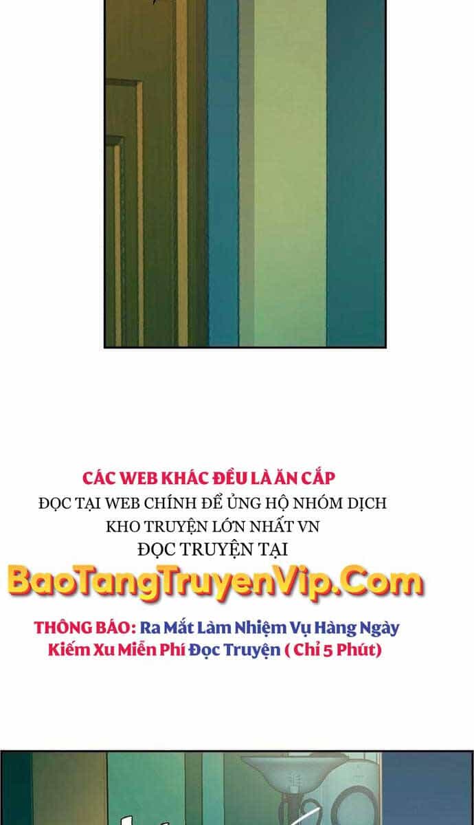 Bạn Học Của Tôi Là Lính Đánh Thuê - Chương 125 - ảnh 33