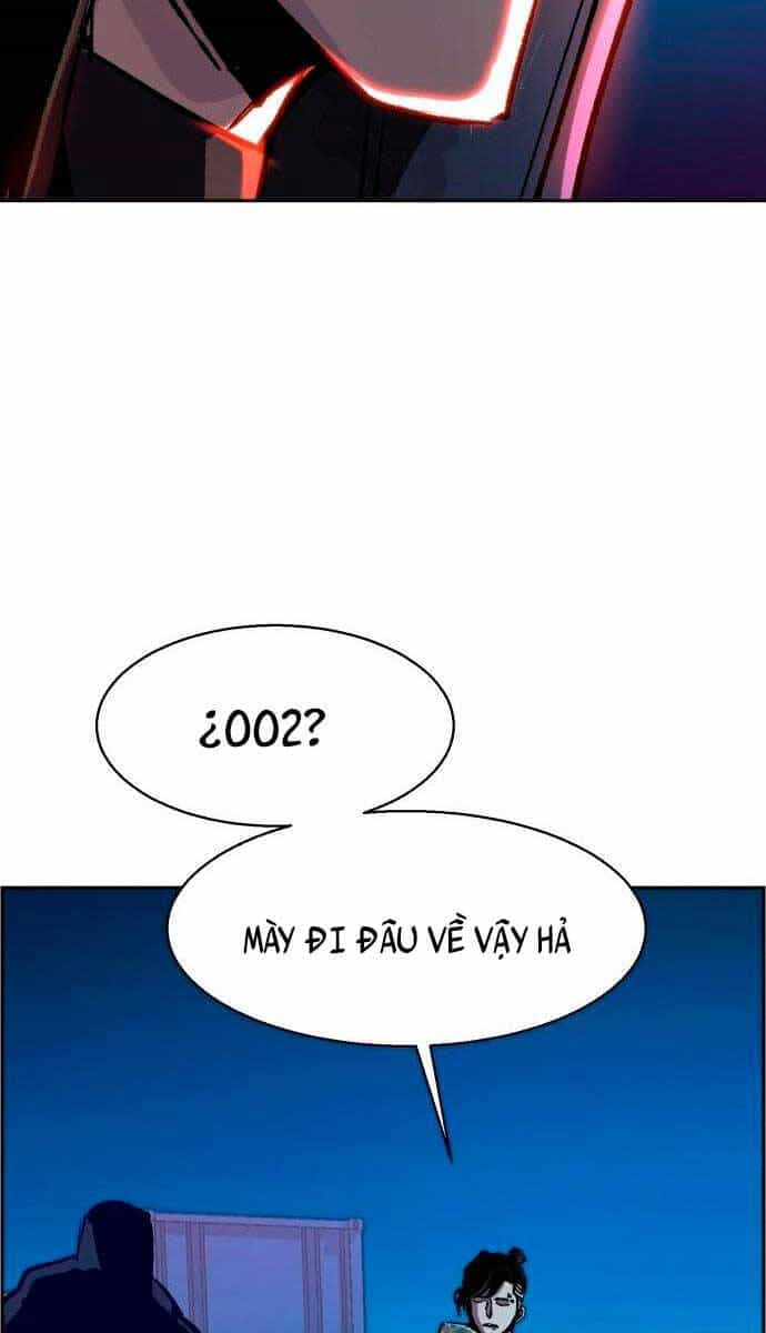 Bạn Học Của Tôi Là Lính Đánh Thuê - Chương 125 - ảnh 47